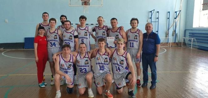 Фото: Администрация Павловского района 