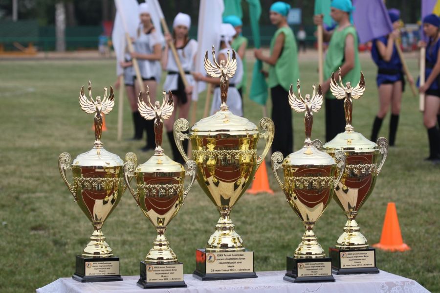 Фото: Евгений Налимов