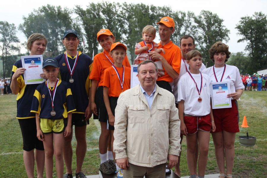 Фото: Евгений Налимов