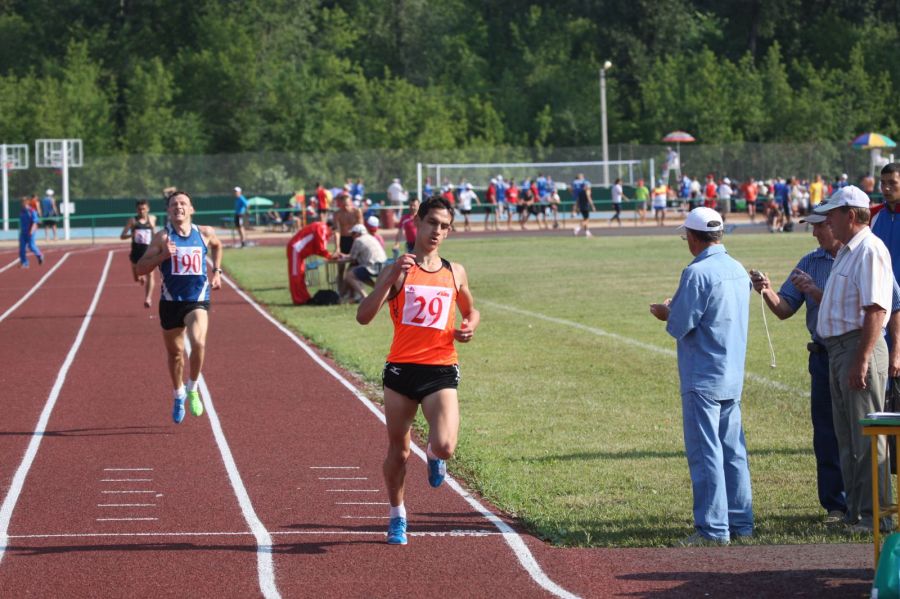 Фото: Евгений Налимов