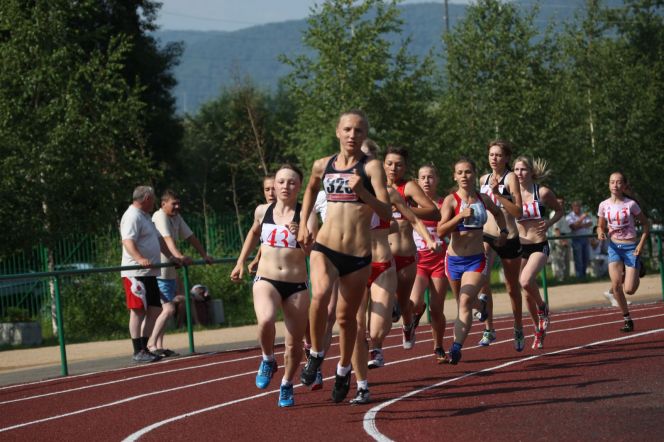 Фото: Евгений Налимов