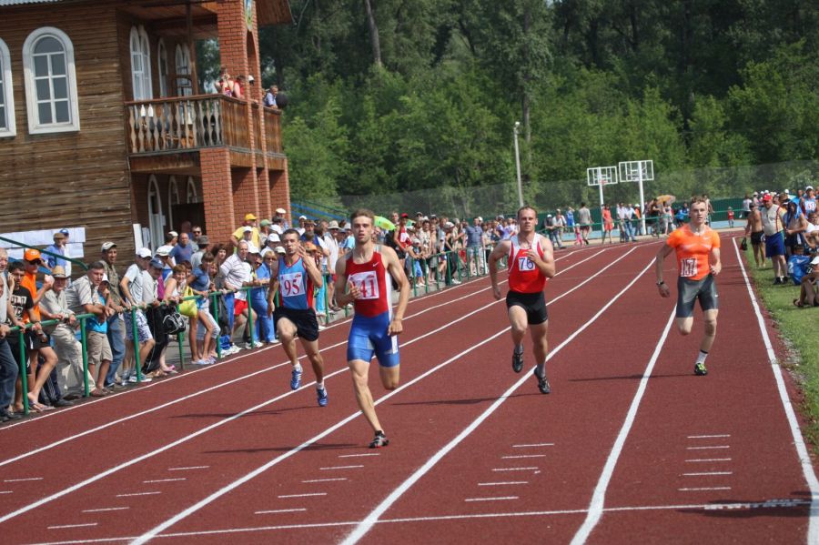 Фото: Евгений Налимов