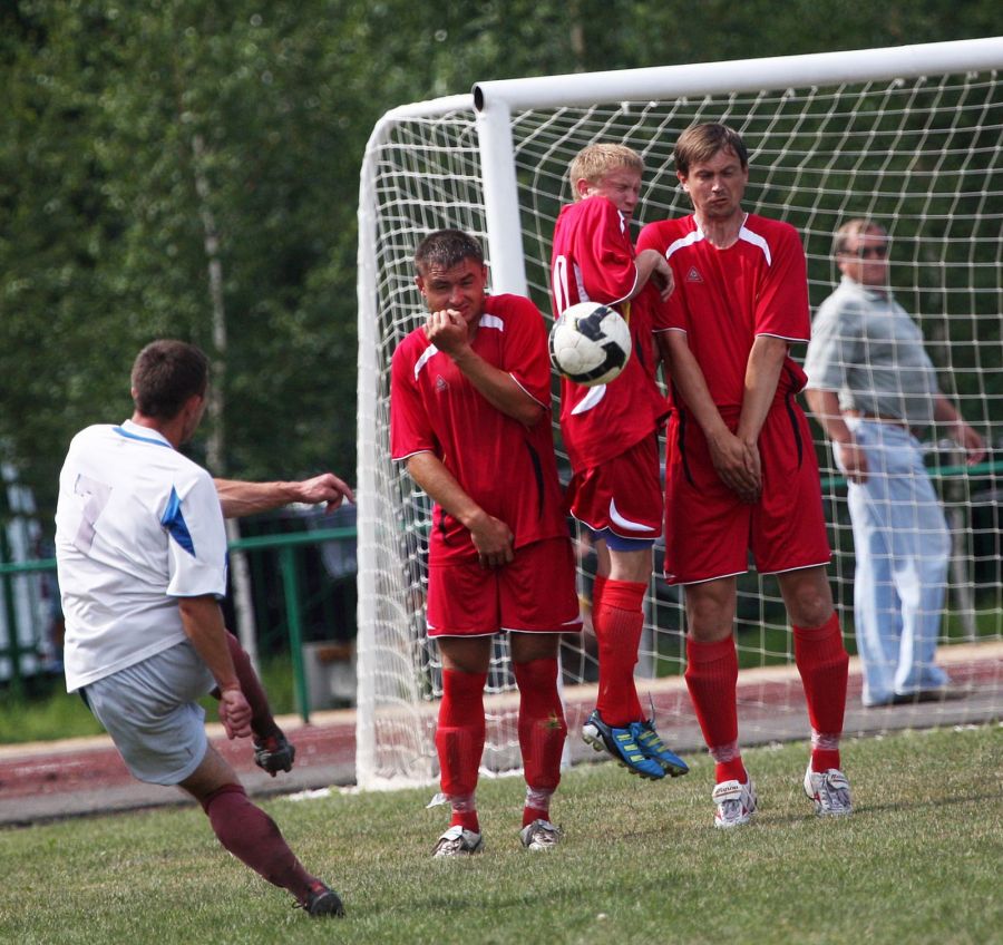 Фото: Евгений Налимов