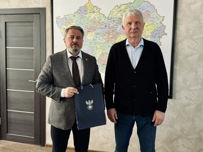 Фото: пресс-служба Министерства спорта Алтайского края 