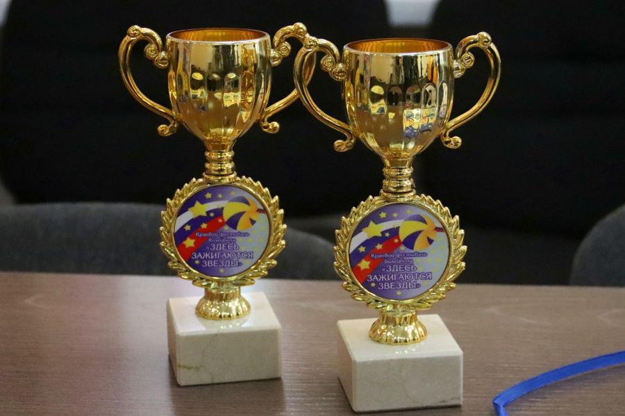 Фото: Олег Харлов / «Алтайский спорт»