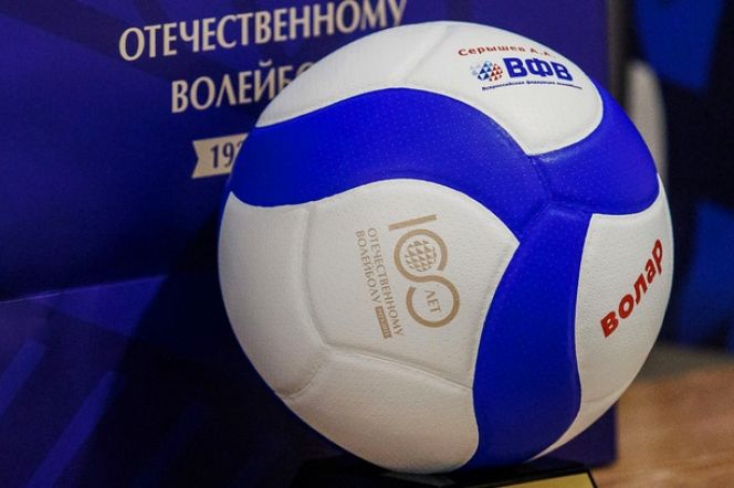 11-15 апреля. Барнаул. ФОК Краевой СШОР. Полуфинал всероссийских соревнований среди юношей до 14 лет