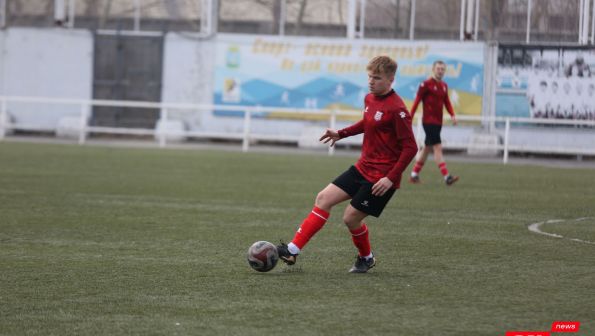 Близится развязка. Итоги четвертого игрового дня на Мемориале Василия Фомичева 