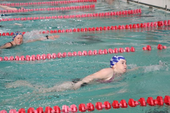 Фото: Вадим Вязанцев / Алтайский спорт