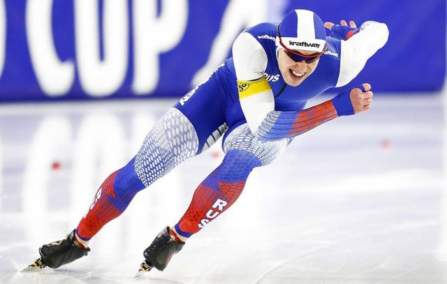 Фото: Getty Images