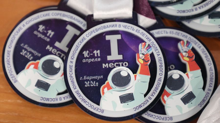 Фото: Олег Богданов