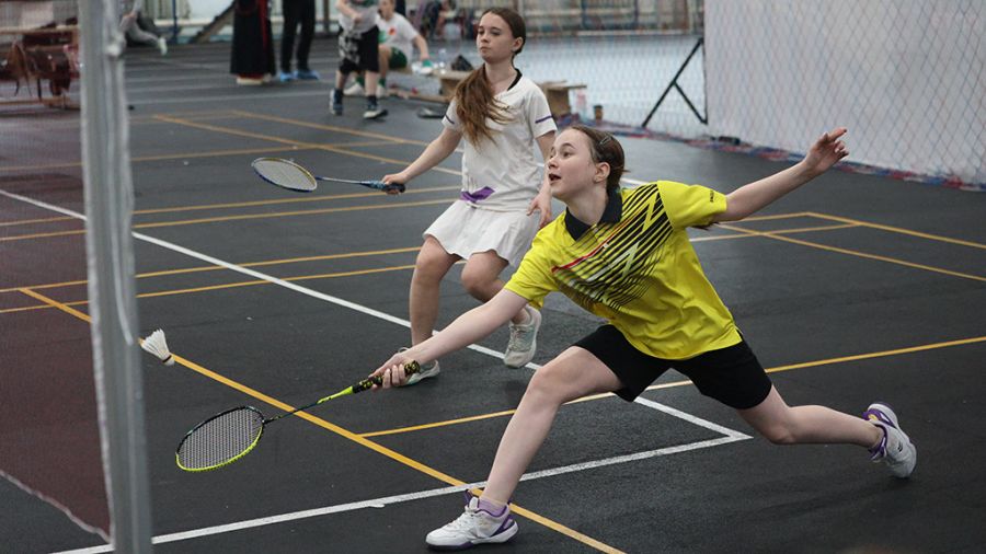 Фото: Олег Богданов