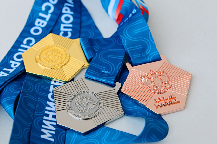 Фото: Вадим Букин