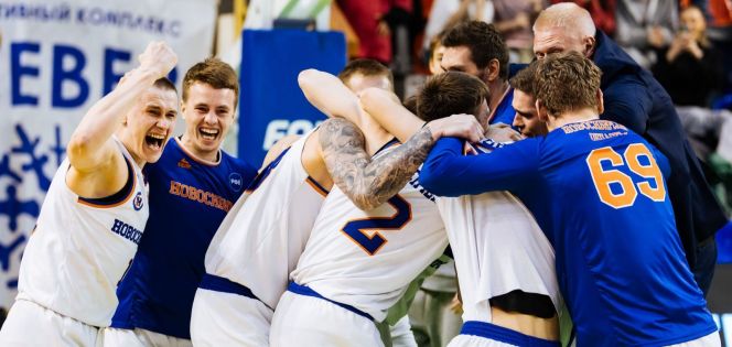 Фото: сайт РФБ