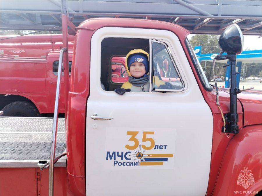 Фото: пресс-служба ГУ МЧС России по Алтайскому краю