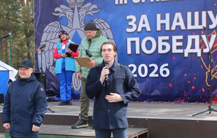 Фото: пресс-служба ГУ МЧС России по Алтайскому краю