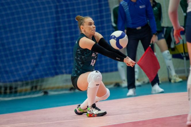 Фото: Максим Чикалов