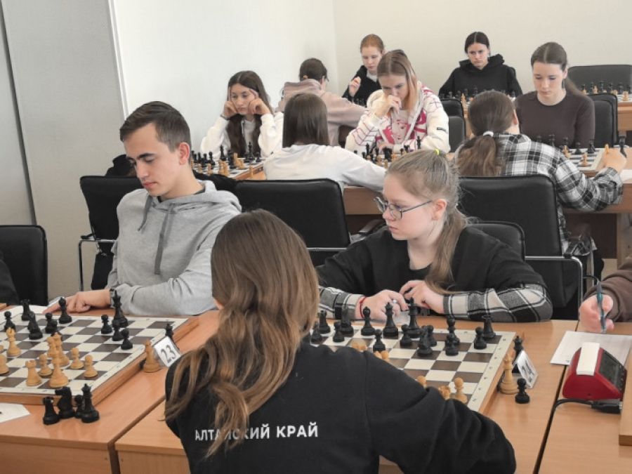 Фото: сайт ФШАК