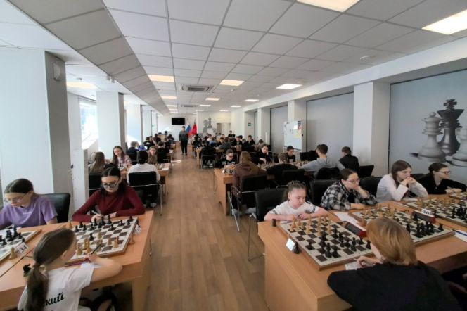 Фото: сайт ФШАК