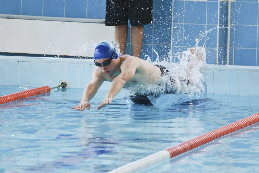 Фото: Олег Укладов