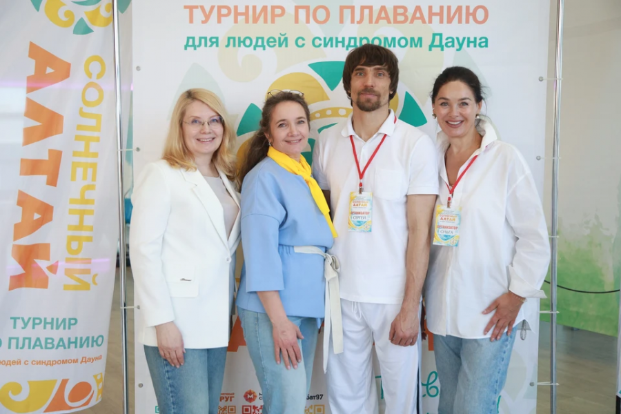 Фото: Олег Укладов