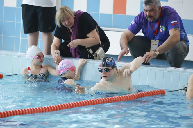 Фото: Олег Укладов