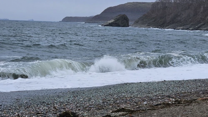 Фото: Алтайская федерация зимнего плавания "Белуха" 