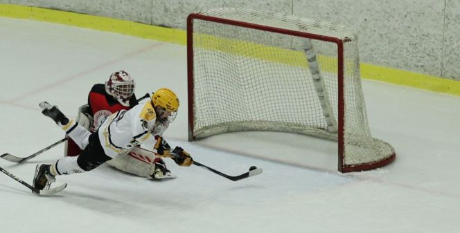 Фото: "Алтайский спорт"