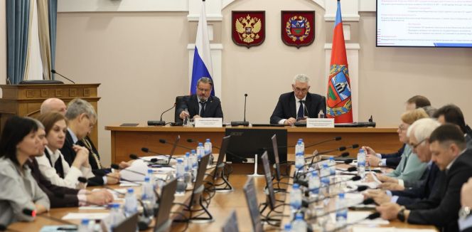 Фото: Александр Чёрный/"Алтайский спорт"