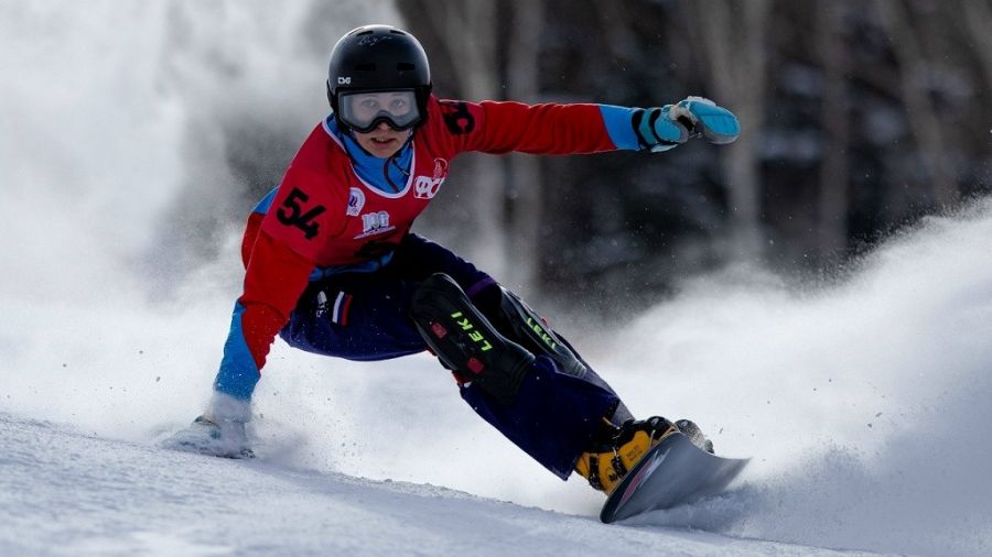 Роман Коркин