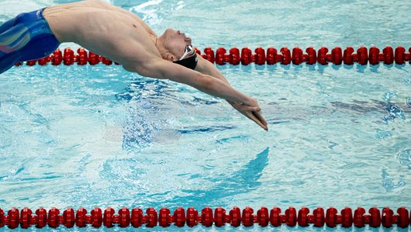 По итогам финала Кубка России  София Маслова претендует на участие в первенстве Европы,  Ян Шапкин - в чемпионате Европы