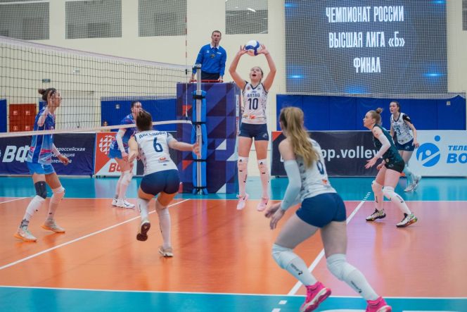 Фото: группа ВК «Алтай» во ВКонтакте