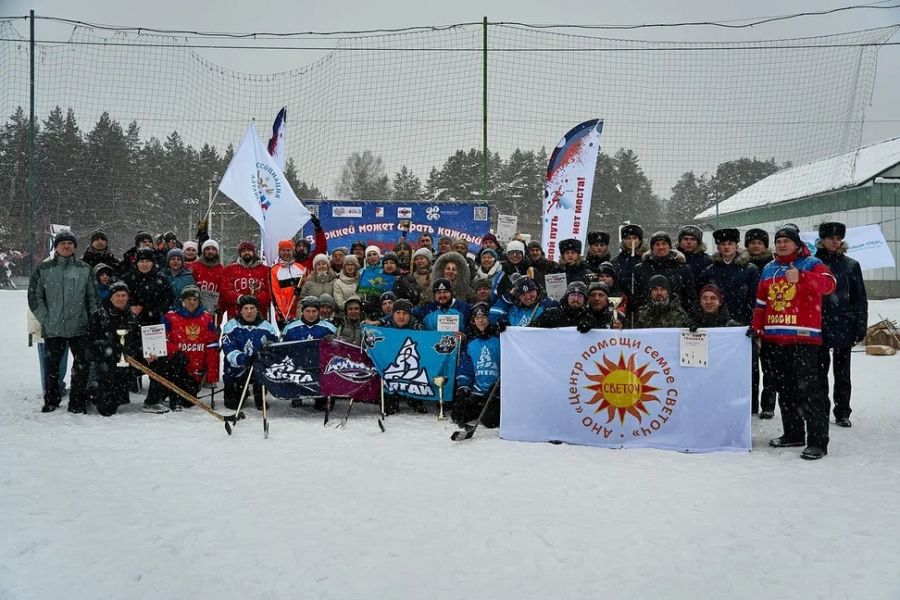 Фото с сайта проекта "Ты в игре"