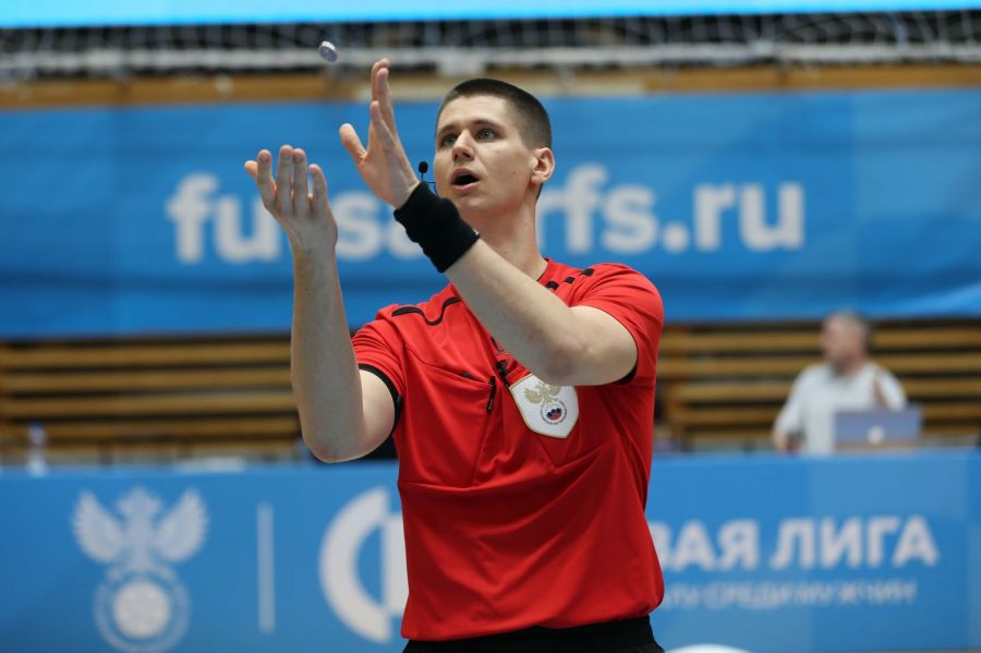 Фото: МФК "АлтПолитех"