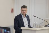 Проект регионального Минспорта "Создание условий для занятий физкультурой и спортом для лиц с ОВЗ и инвалидов" оказался в числе лучших в ходе публичных слушаний в Минсоцзащиты края