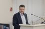 Проект регионального Минспорта "Создание условий для занятий физкультурой и спортом для лиц с ОВЗ и инвалидов" оказался в числе лучших в ходе публичных слушаний в Минсоцзащиты края