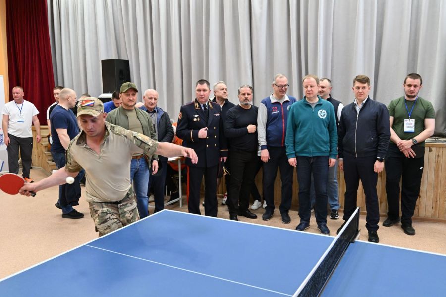 Фото: Антон Червяков