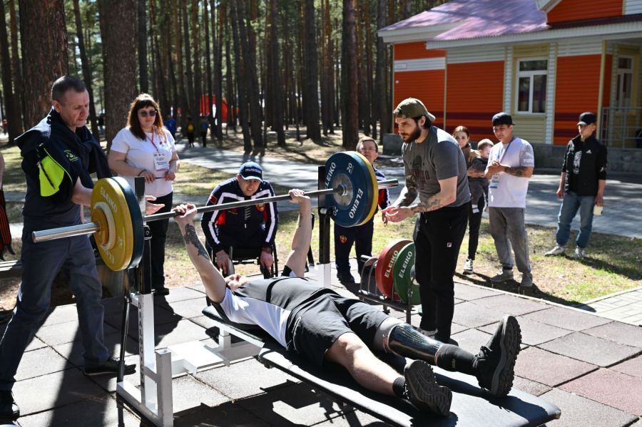 Фото: Антон Червяков