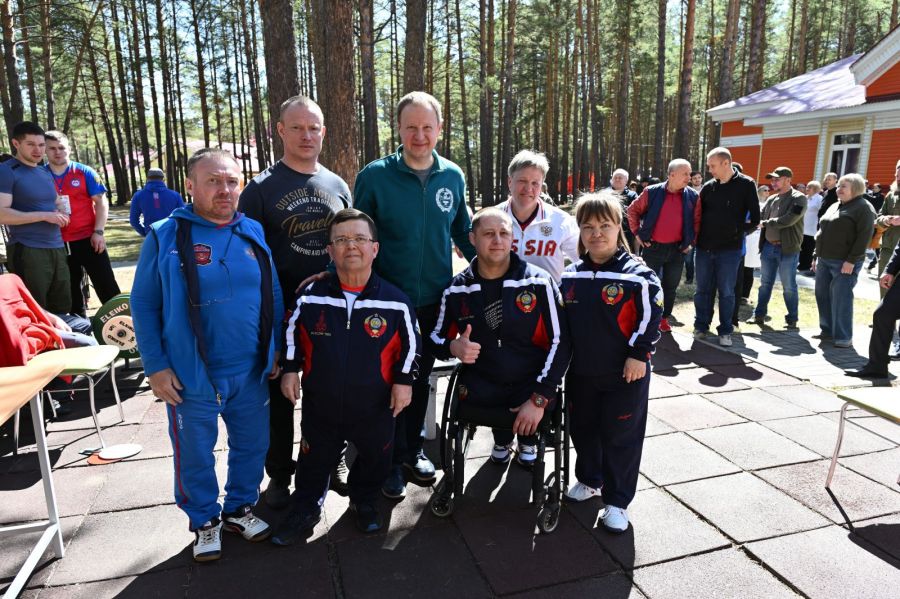 Фото: Антон Червяков