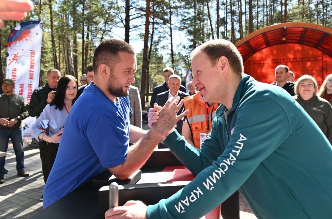 Фото: Антон Червяков