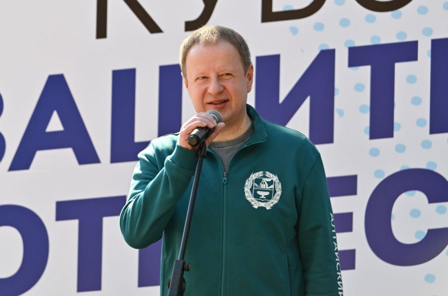 Фото: Антон Червяков