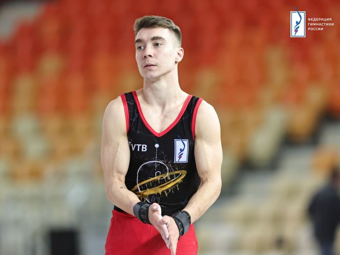 Фото: Елена Михайлова