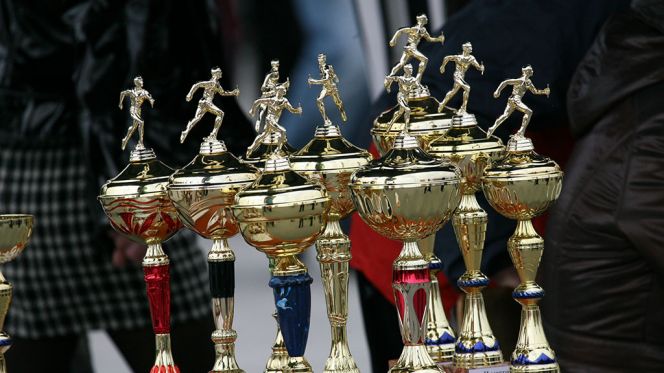 Фото: "Алтайская правда"