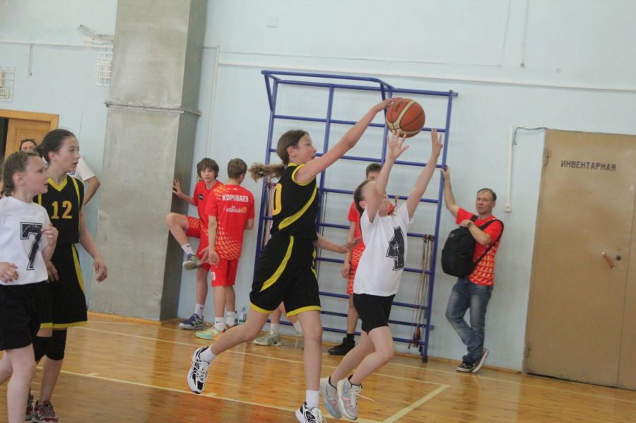 Фото: Виталий Дворянкин/"Алтайский спорт"