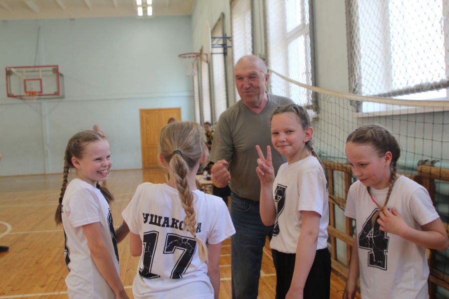 Фото: Виталий Дворянкин/"Алтайский спорт"