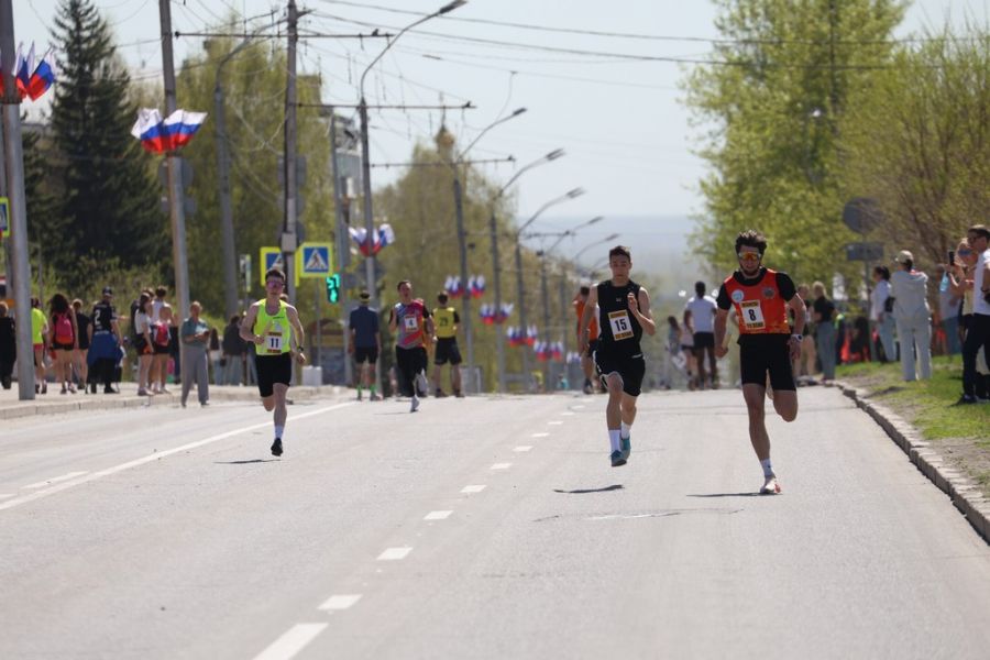 Фото: Олег Богданов