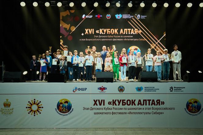 Фото: Этери Кублашвили