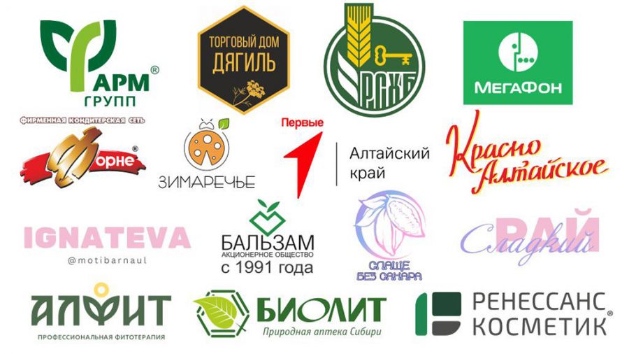 Фото: Олег Богданов