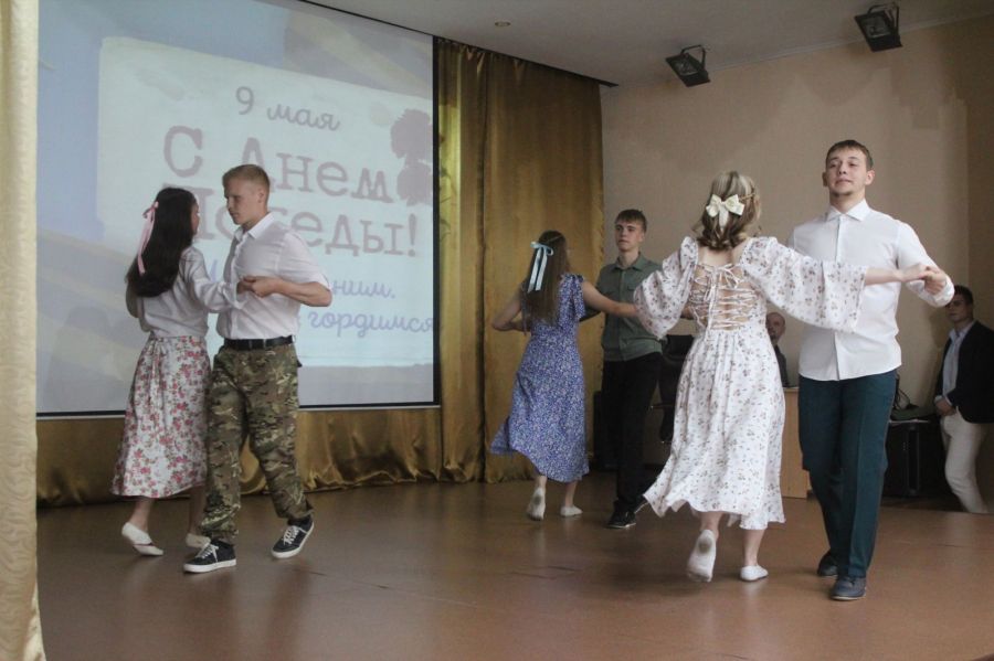 Фото: Виталий Дворянкин/"Алтайский спорт"
