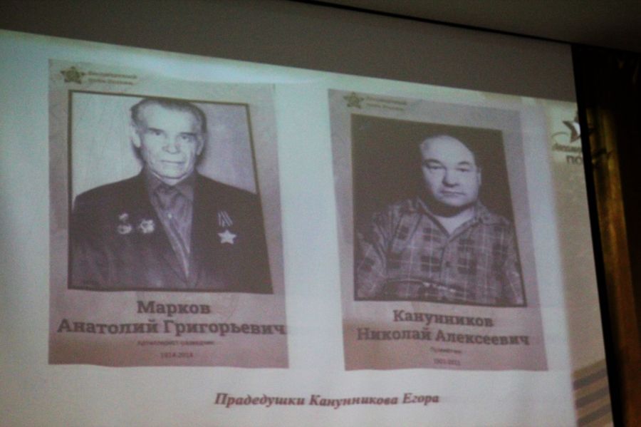 Фото: Виталий Дворянкин/"Алтайский спорт"