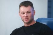 Иван Штыль: "Ожидаю серьезный рост конкуренции из-за новой системы олимпийского отбора"